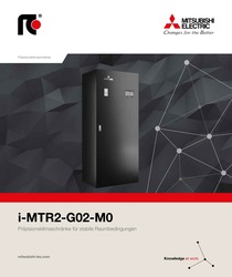 Bild der i-MTR2-G02-M0 Broschüre
