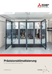 Vorschau PDF DFKI Referenz