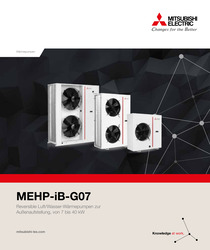 Cover Broschüre MEHP-iB-G07