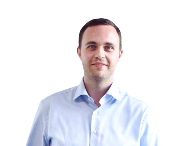 Christian Schreiner