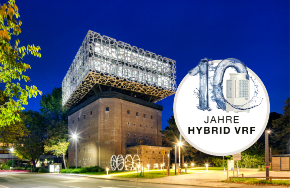 Header 10 Jahre HVRF Abbildung Header 10 Jahre HVRF