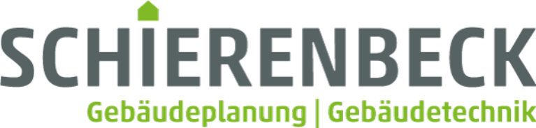 Logo Schierenbeck Logo Schierenbeck