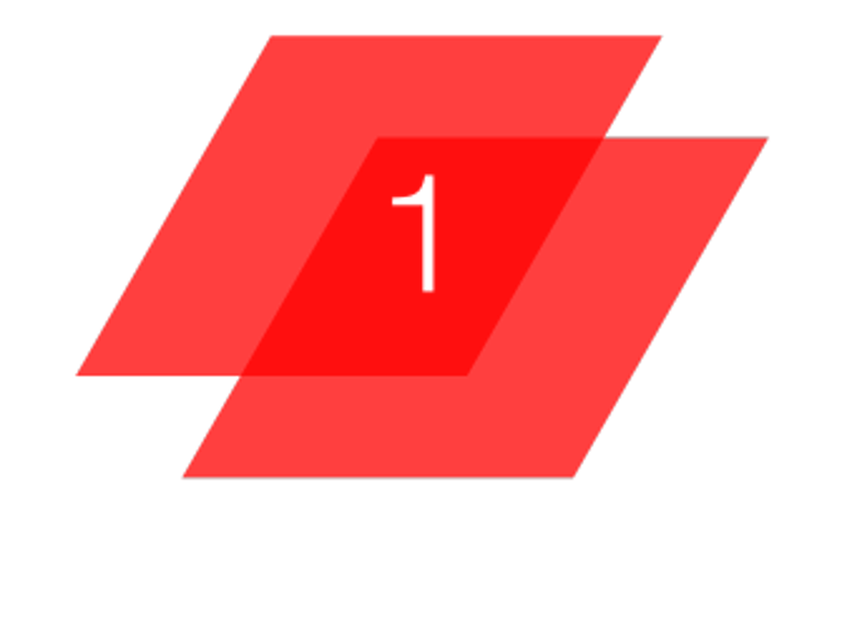 Abbildung Icon 1
