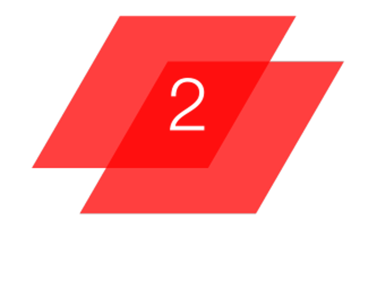 Abbildung Icon 2