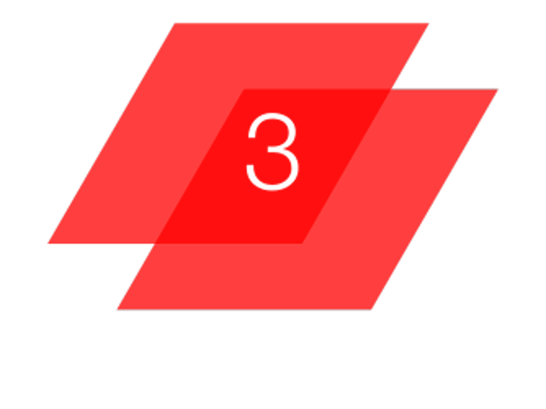 Abbildung Icon 3