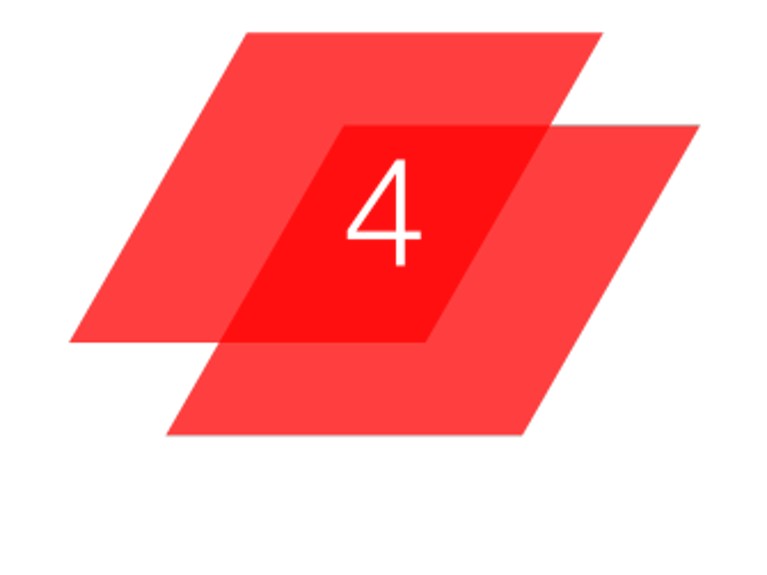 Abbildung Icon 4