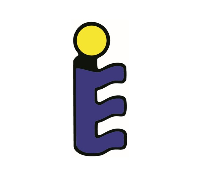 Logo KEYMARK