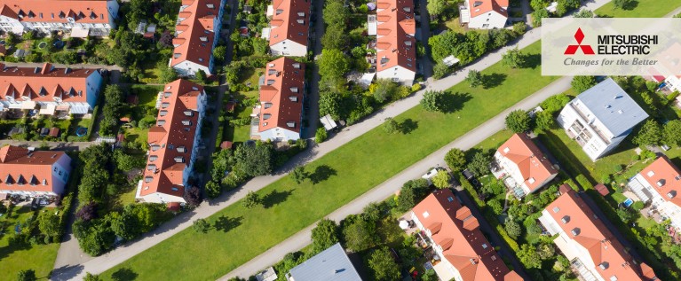 Bildmontage zum §14a Bildmontage zum §14a