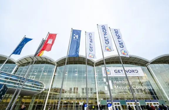 Abbildung Headerbild GET NORD