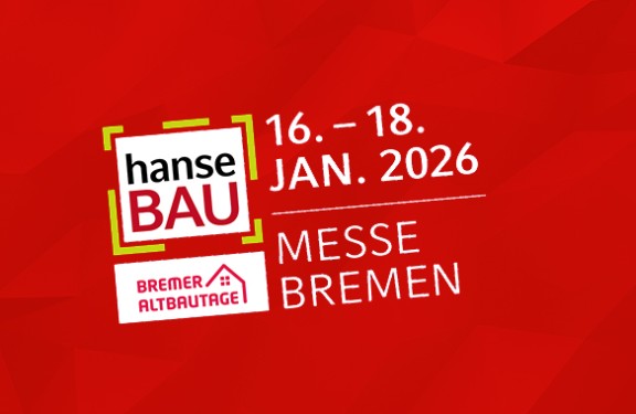 Header-Banner warm grey