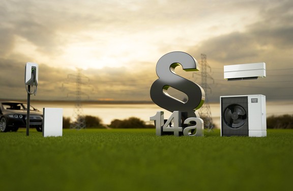 Header-Banner Online-Seminar mit cci dialog Header-Banner Online-Seminar mit cci dialog