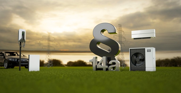 Header-Banner Online-Seminar mit cci dialog Header-Banner Online-Seminar mit cci dialog