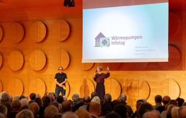 Headerbild