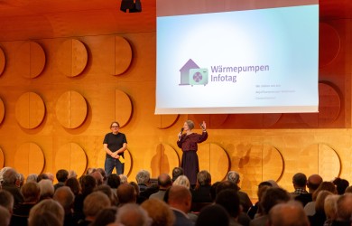 Headerbild