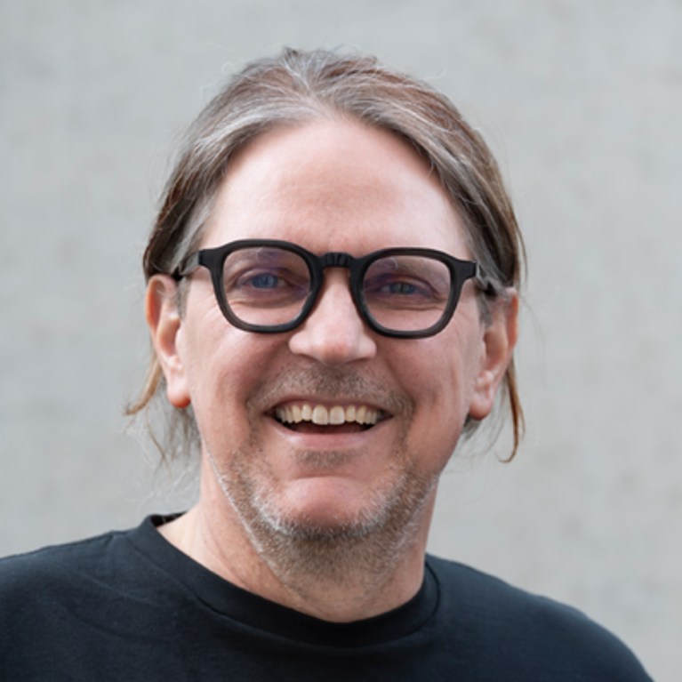 Carsten Herbert