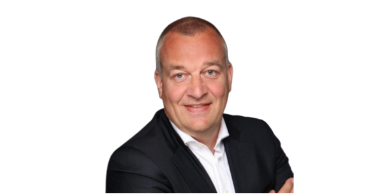 Klaus Sommersdorf Klaus Sommersdorf