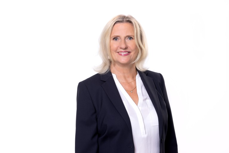 Foto Eva-Maria Raschke