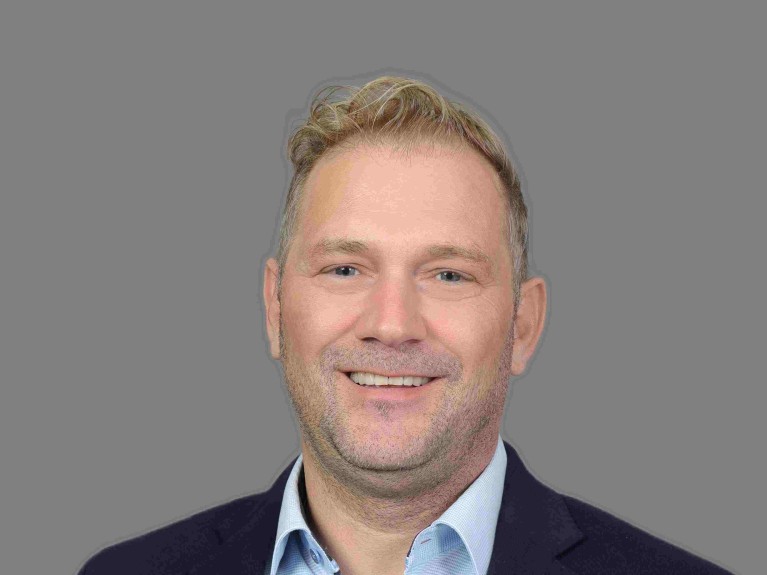 Foto Christian Tuschen PreFab TGA Systembau GmbH