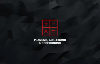 Bild einer Frau am Laptop
