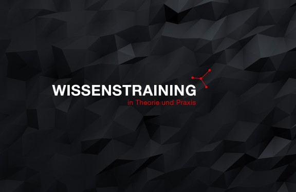 Headerbild Schulungen Headerbild Schulungen