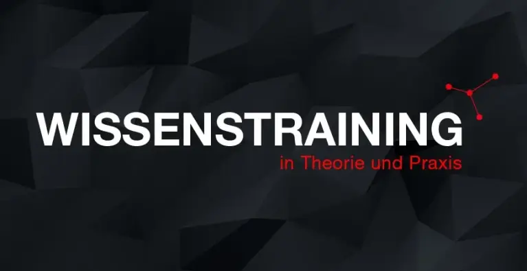 Teaser-Bild Schulungen Teaser-Bild Schulungen