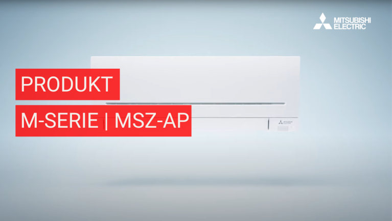 Video Thumbnail MSZ-AP