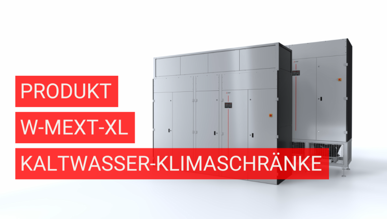 Video-Vorschaubild w-MEXT-XL Produkt-Teaser