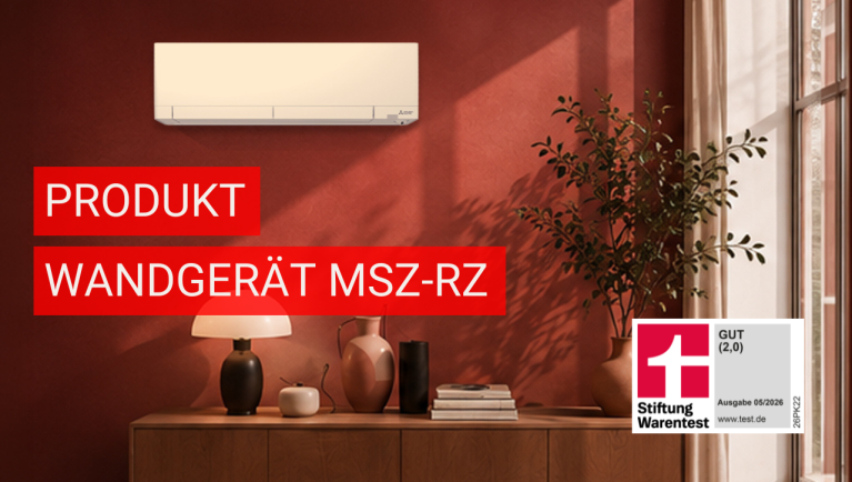 Thumbnail MSZ-RZ