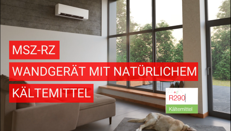Thumbnail MSZ-RZ