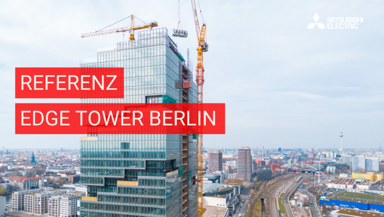 Thumbnail Referenz Edge Tower Berlin