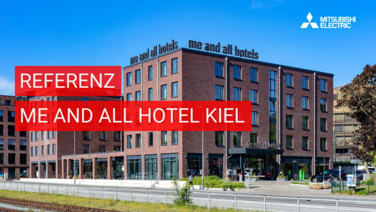 Thumbnail me and all Hotel Kiel