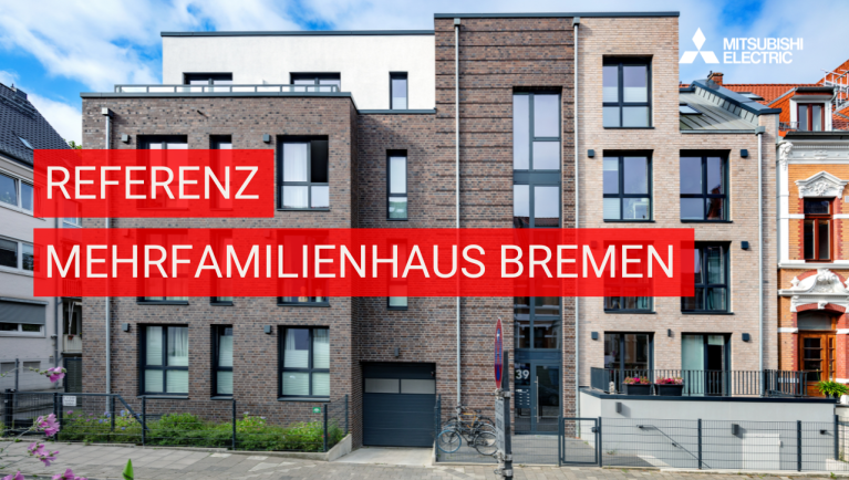 Thumbnail Referenz Bremen Steinbach