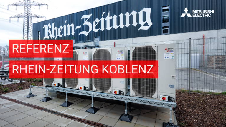 Abbildung Thumbnail Rhein Zeitung Koblenz