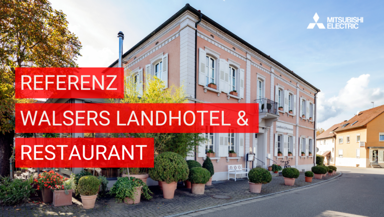 Thumbnail Referenz-Video Landhotel Walsers