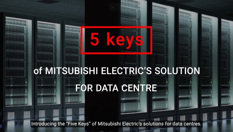 Video-Vorschaubild 5 Keys Video