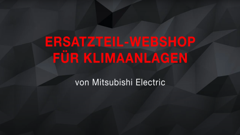 YouTube-Tumbnail Ersatzteil-Webshop