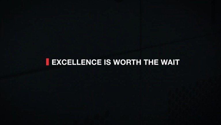 Video thumbnail ME-CDU Teaser