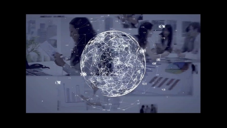 Video-Vorschaubild UPS Video 1