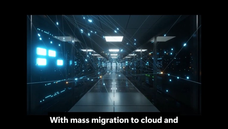 Video-Vorschaubild 2 UPS-Video 2