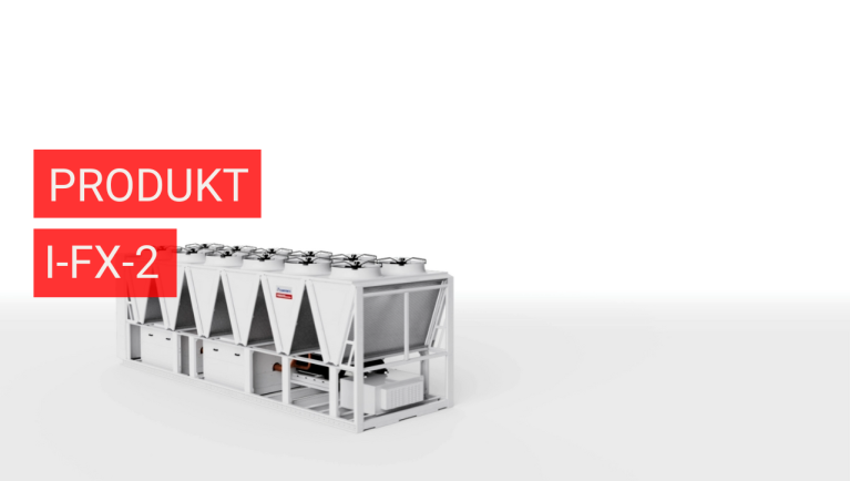 Vorschaubild Produktvideo i-FX2