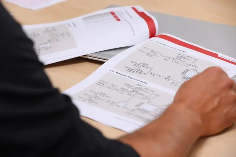 Teaserbild Planungssicherheit