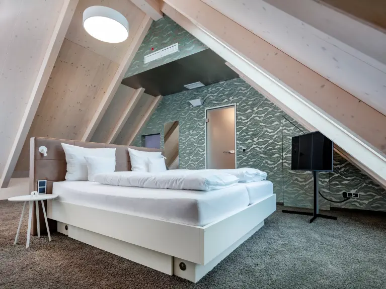 Zimmer Hotel Abbildung Zimmer Hotel