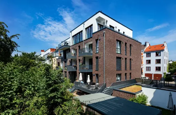 Headerbild Referent Steinbach Bremen Abbildung Headerbild Referent Steinbach Bremen