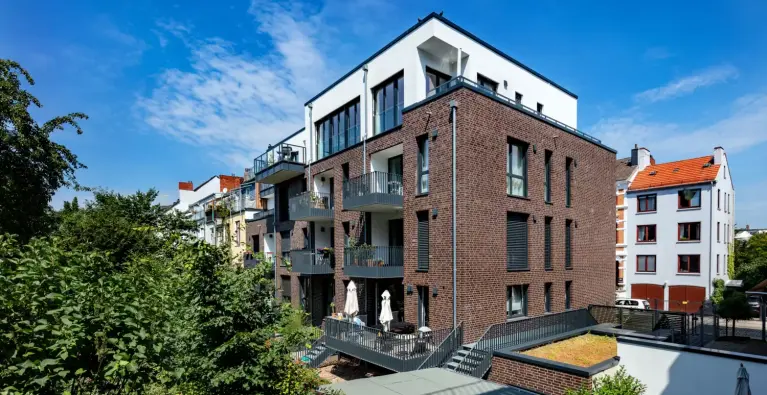 Illustration Header Image Reference Steinbach Bremen