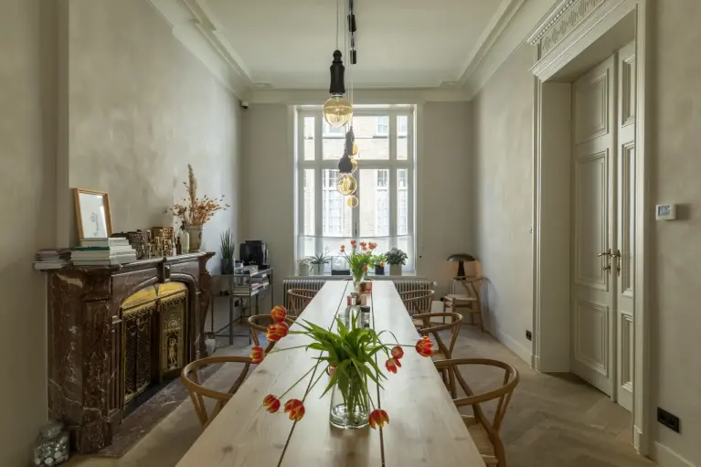 B&B B'Guest B&B B'Guest