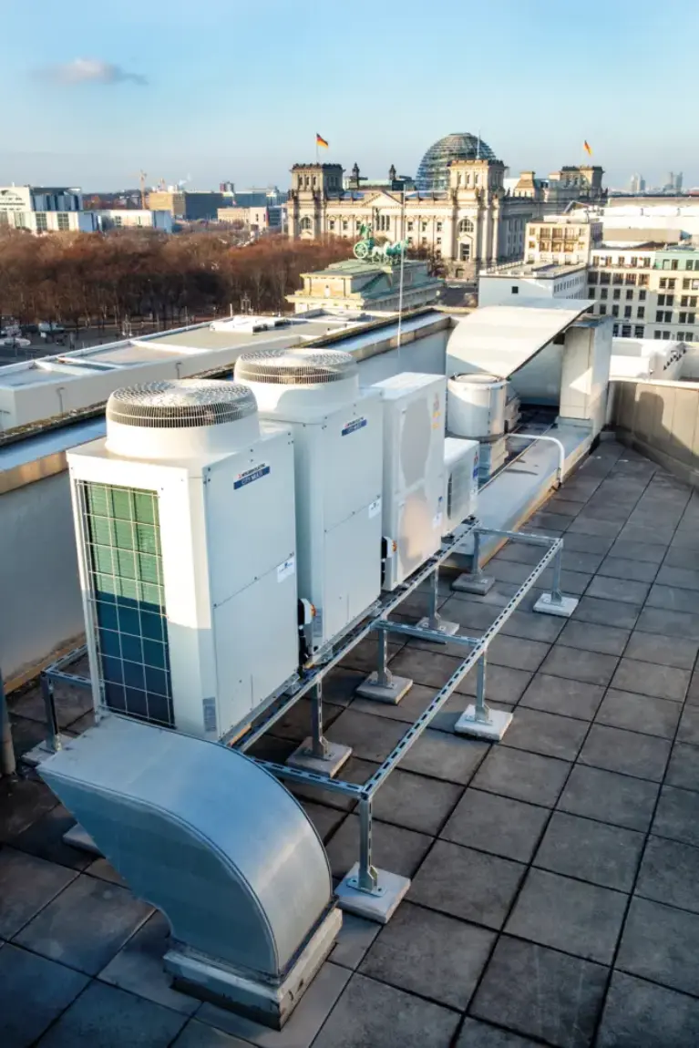 Onlineschulung BEG-Förderung