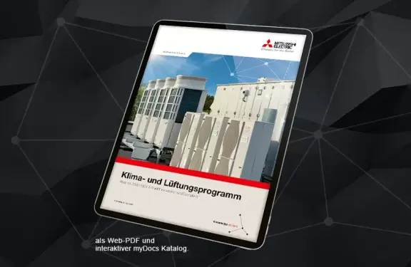 Header Bild des neuen Klima- und Lüftungsprogramms 2022/2023 Header Bild des neuen Klima- und Lüftungsprogramms 2022/2023