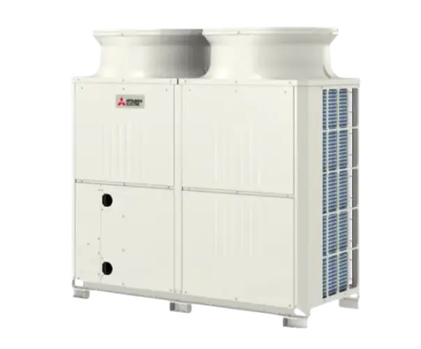 Abbildung Produkt CAHV