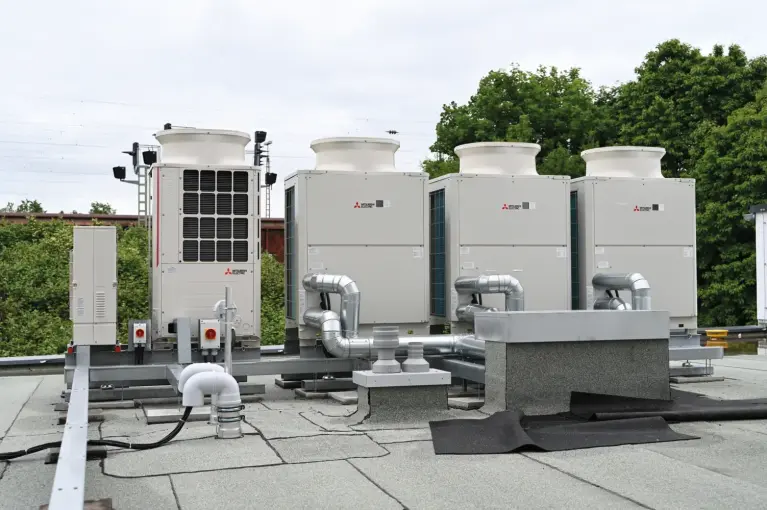 Teaserbild Co2 Schulung