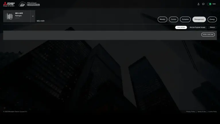 Screenshot_MELCloud_Commercial_FAQ_2-1